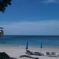 Koh Lanta - Ein traumhafter Urlaub im Süden Thailands